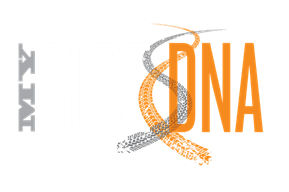 MyRideDNA